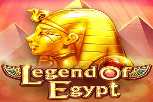 Legend Of Egypt