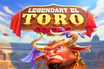 Legendary El Toro