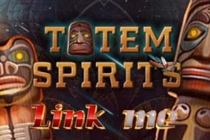 Link Me Totem Spirits