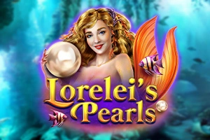 Lorelei’s Pearls
