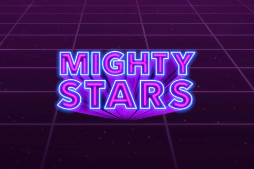 Mighty Stars
