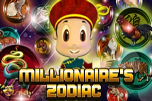 Millionaire’s Zodiac