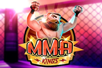 MMA Kings