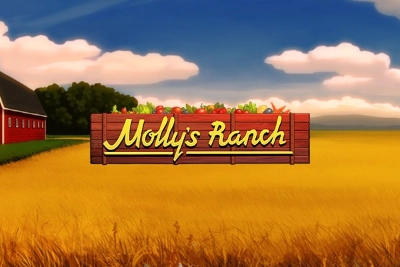 Molly's Ranch