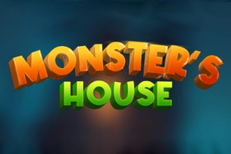 Monster’s House Deluxe