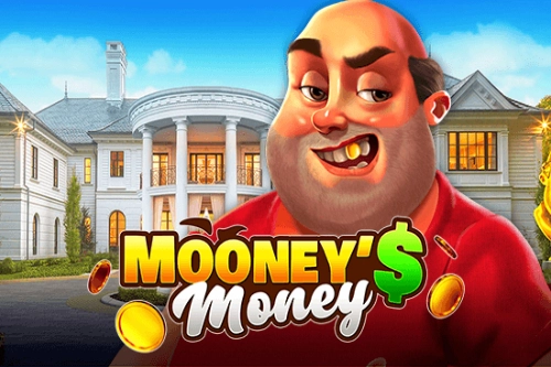 Mooney’s Money