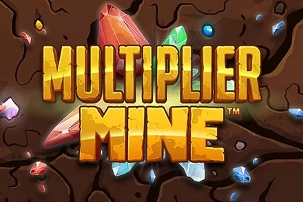 Multiplier Mine