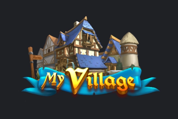 My Village