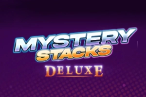 Mystery Stacks Deluxe