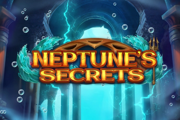 Neptune’s Secrets