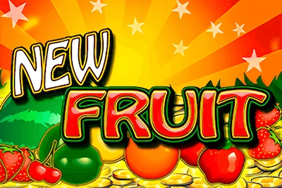 New Fruit