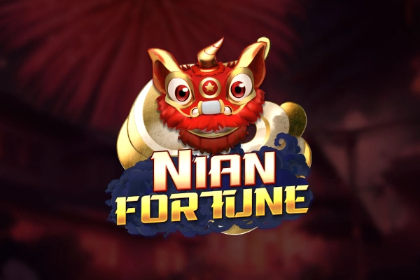 Nian Fortune