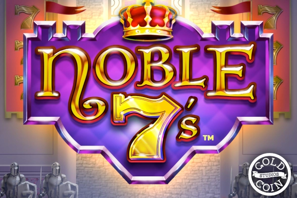 Noble 7’s