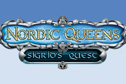 Nordic Queens Sigrid’s Quest