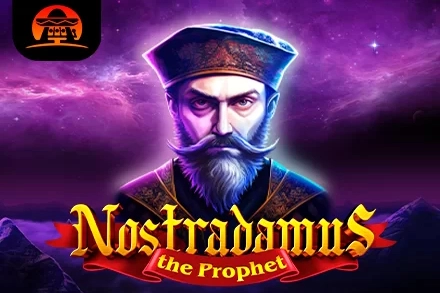 Nostradamus the Prophet