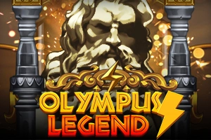 Olympus Legend