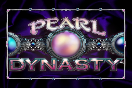 Pearl Dynasty