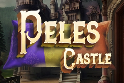Peles Castle