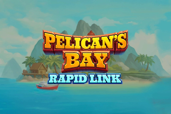 Pelican’s Bay Rapid Link