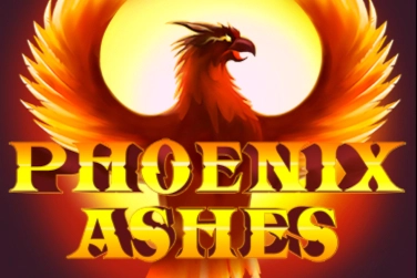 Phoenix Ashes
