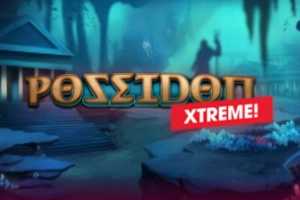 Poseidon Xtreme