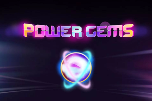 Power Gems