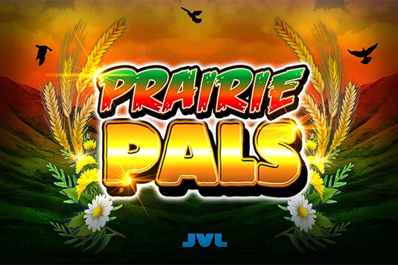 Prairie Pals