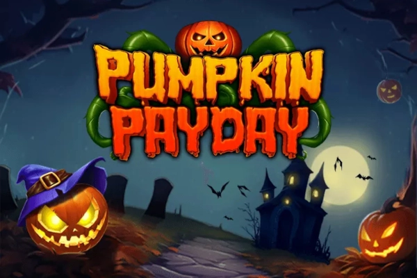 Pumpkin Payday