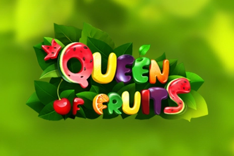 Queen of Fruits