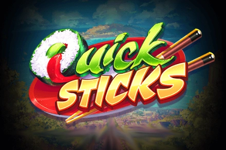 Quick Sticks