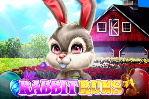 Rabbit Runs