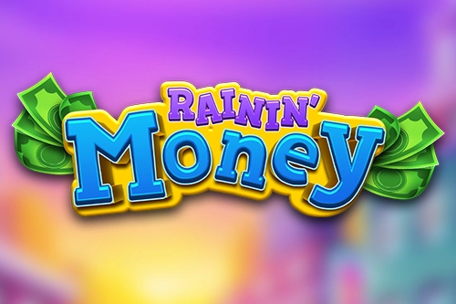 Rainin’ Money