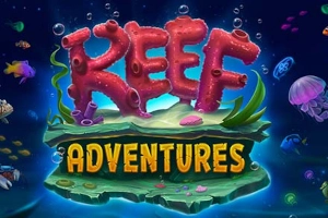 Reef Adventures