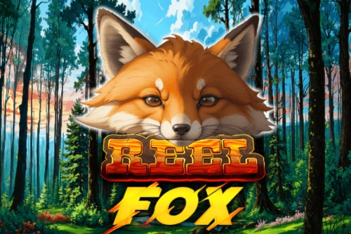 Reel Fox