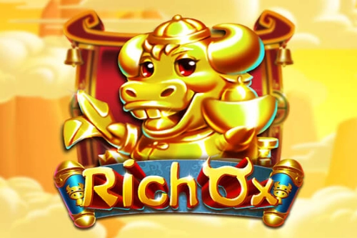 Rich Ox