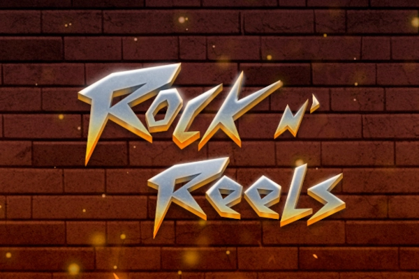 Rock N’ Reels