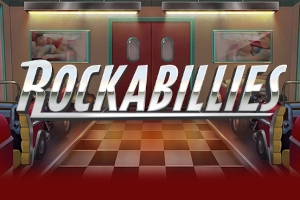 Rockabillies