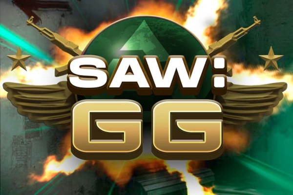 SAW:GG