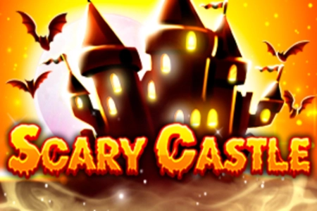 Scary Castle