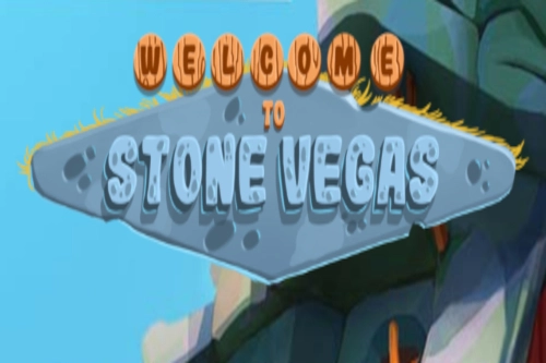 Stone Vegas