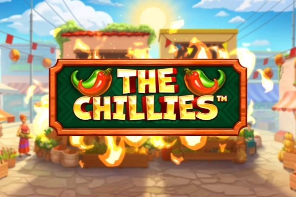 The Chillies