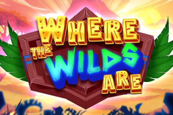Where the Wilds Are
