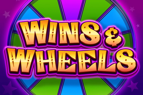 Wins & Wheels